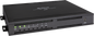 DMPS Lite™ 4K Multiformat 5x1 AV Switch and Receiver