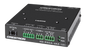 DM® Essentials 4K60 4:4:4 Receiver for HDMI®, RS-232, IR, and Analog Audio Signal Extension over CATx Cable