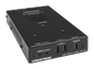 DM® Essentials 4K60 4:4:4 Receiver for HDMI®, USB 2.0, and Ethernet Signal Extension over CATx Cable