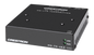 DM® Essentials 4K60 4:4:4 Transmitter for USB-C® DisplayPort™ Signal Extension over CATx Cable