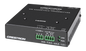 DM® Essentials 4K60 4:4:4 Transmitter for HDMI®, RS-232, and IR Signal Extension over CATx Cable