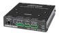 DM® Essentials 4K60 4:4:4 Transmitter for HDMI®, RS-232, IR, and Analog Audio Signal Extension over CATx Cable