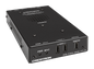 DM® Essentials 4K60 4:4:4 Transmitter for USB-C® DisplayPort™, USB 2.0, and Ethernet Signal Extension over CATx Cable