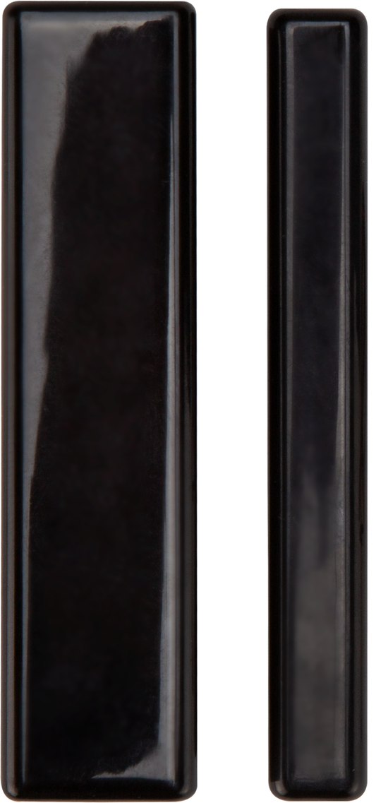 infiNET EX® Wireless Door Sensor-B
