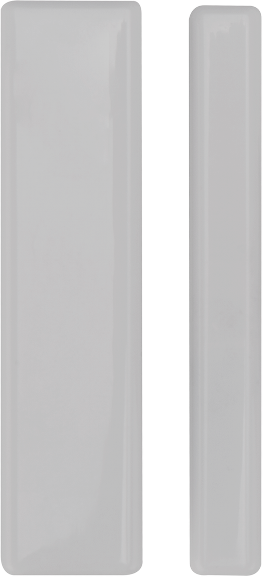 infiNET EX® Wireless Door Sensor-W