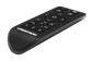 Crestron 1 Beyond IR Camera Remote