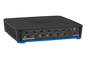 6-Channel USB Microphone Mixer