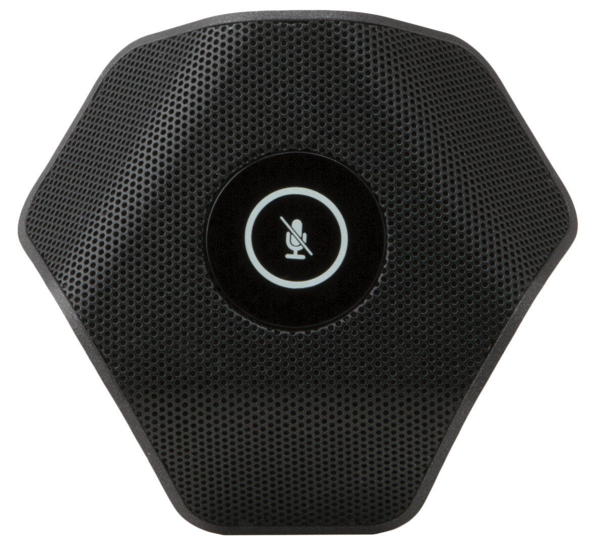 Microphone Pod
[Limited Supply]