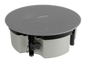 Saros® 6 in. Very Low Profile 2-Way In-Ceiling Speaker, White Textured, Single (must be ordered in multiples of 2)
