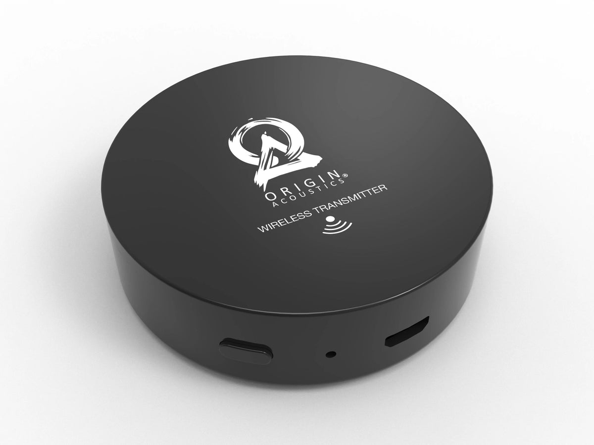 Active Subwoofer Wireless Extension Kit