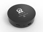 Active Subwoofer Wireless Extension Kit