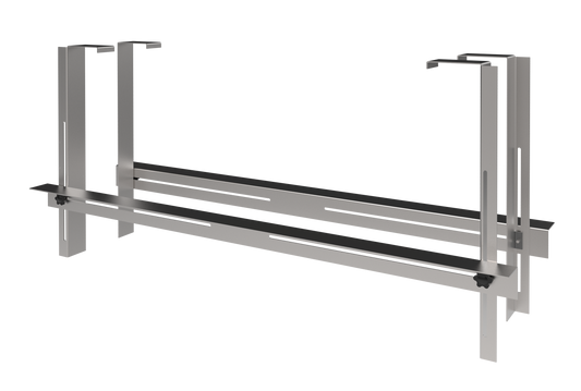Mounting Tool for Ultimate 3 in. All Weather In-Ceiling Speaker