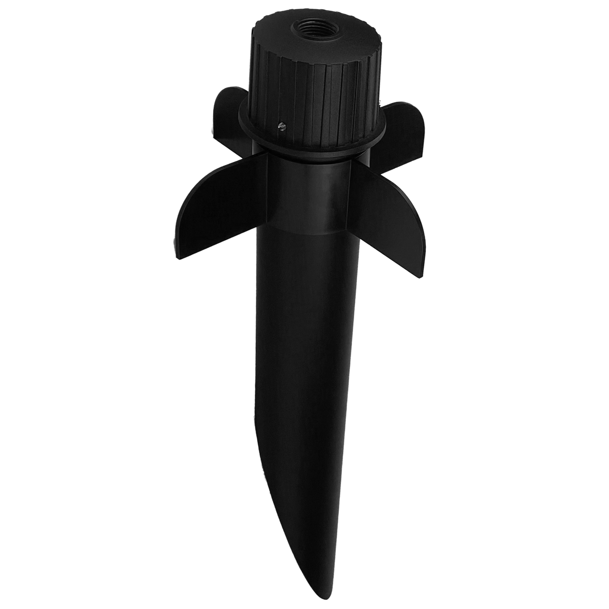17.7 in. Ground Stake for Reference or Ultimate Outdoor Speakers, Single