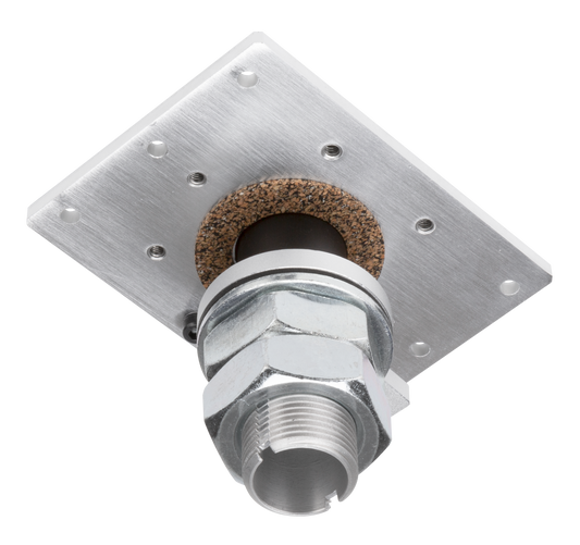 Swivel Mount Kit for TS-70 Series
