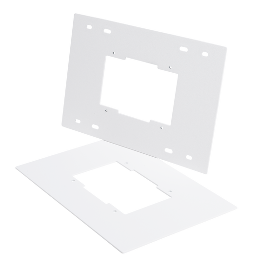 Retrofit Mounting Bracket, TSW-RMB-1