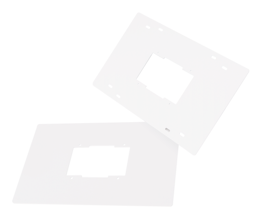 Retrofit Mounting Bracket, TSW-RMB-3