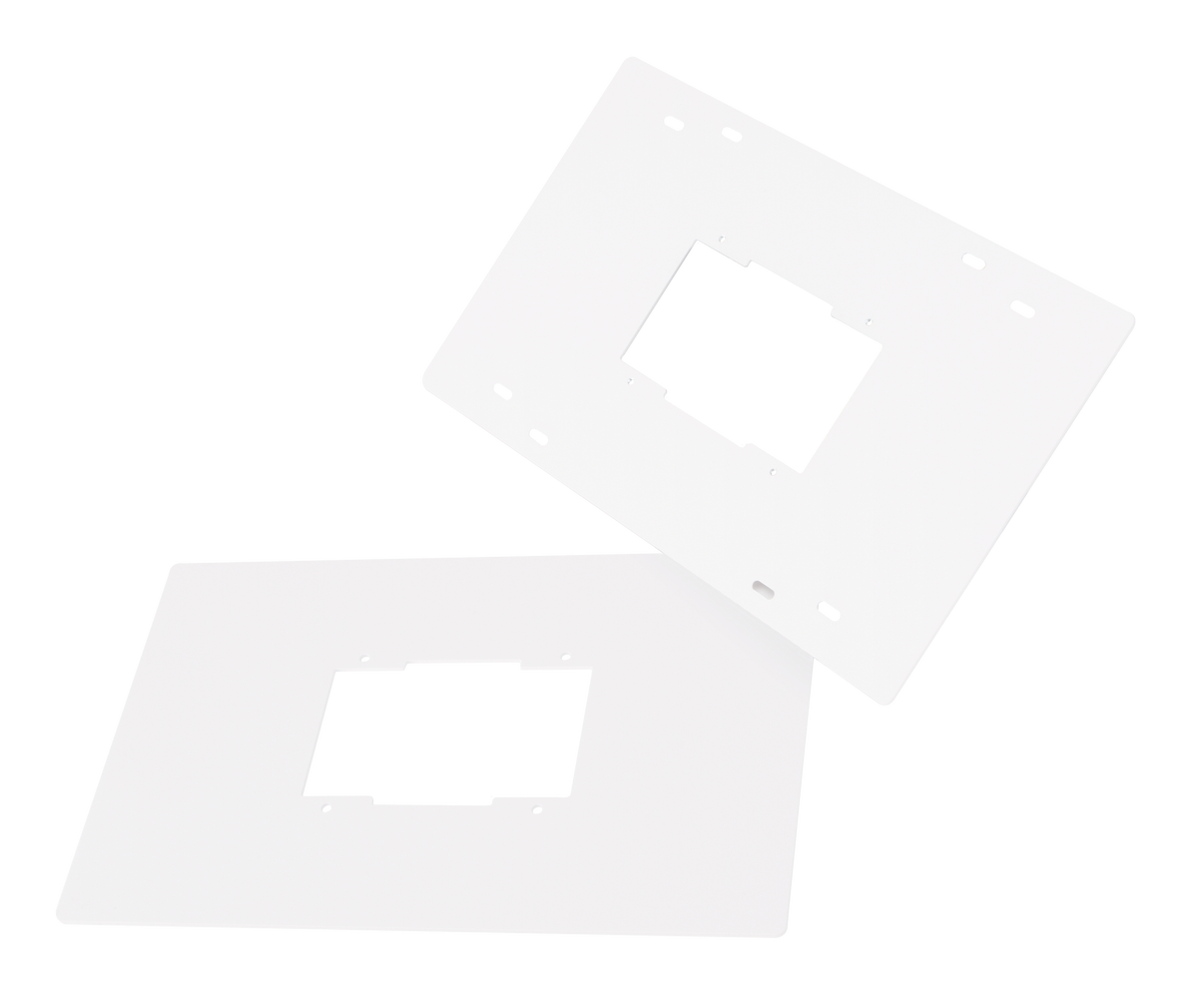Retrofit Mounting Bracket, TSW-RMB-3