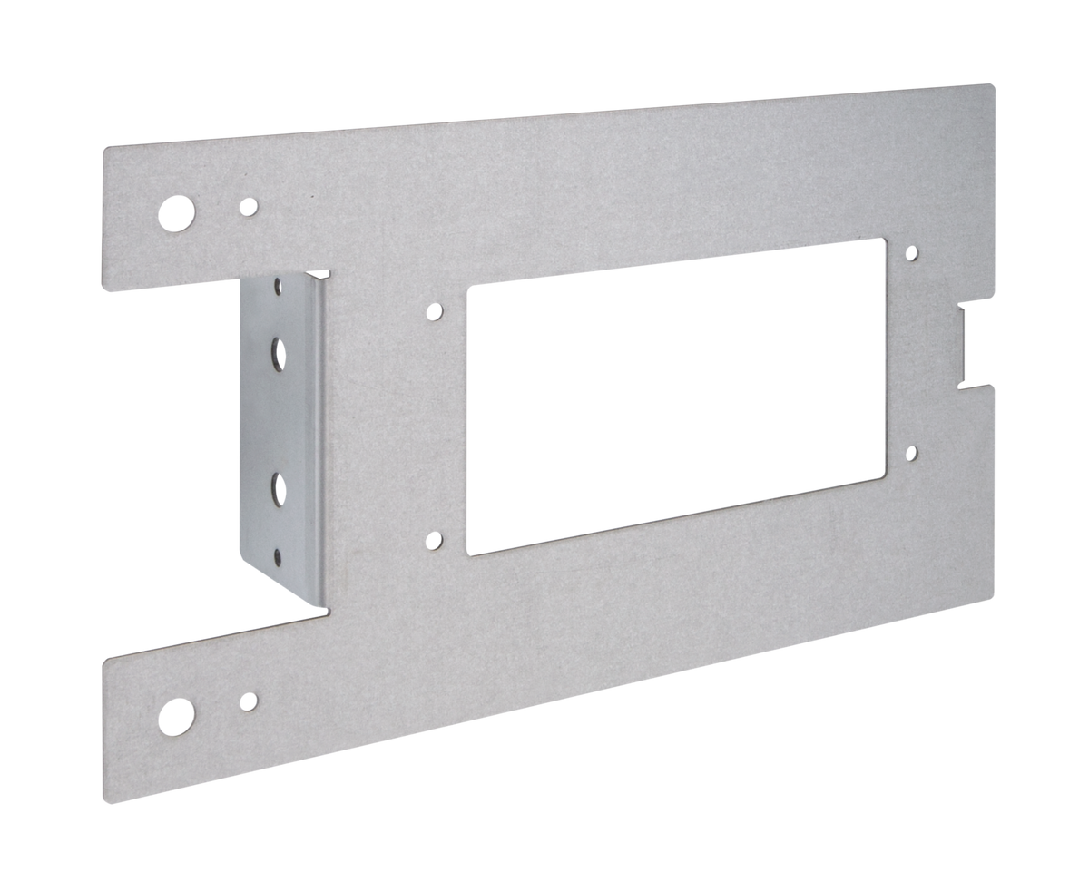 Preconstruction Mounting Kit for TSW-70 Series