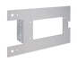 Preconstruction Mounting Kit for TSW-70 Series