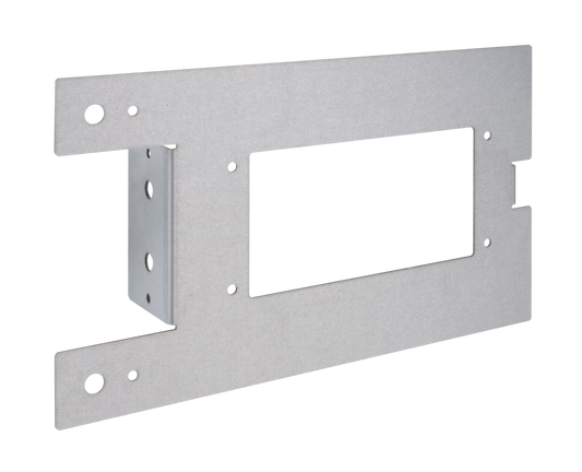 Preconstruction Mounting Kit for TSW-70 Series