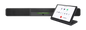 Crestron Flex Small Room Conference System with Video Soundbar for Zoom Rooms® Software
[Limited Supply]