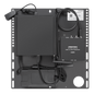 Crestron Flex Room Upgrade Solution with Microsoft Teams® Rooms, Government Version
[Limited Supply]