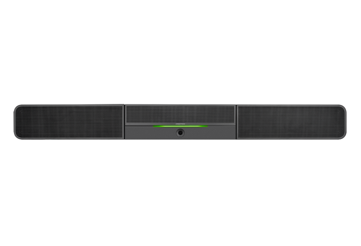 UC Video Conference Smart Soundbar & Camera