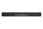 UC Video Conference Smart Soundbar & Camera