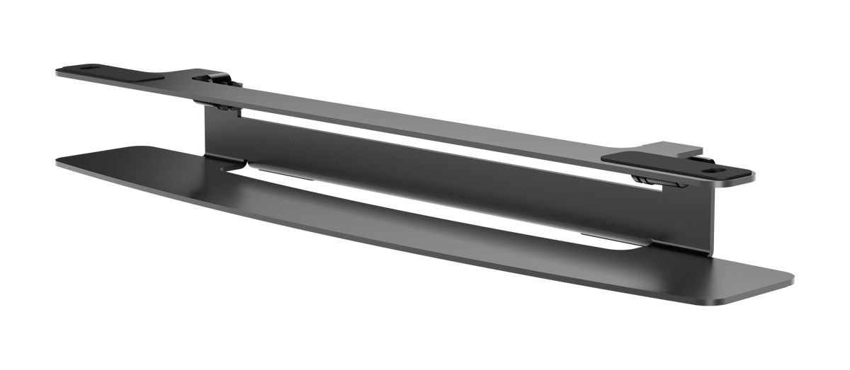 Tabletop Kit for Crestron Videobar 70