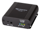 USB over Category Cable Extender, Local
