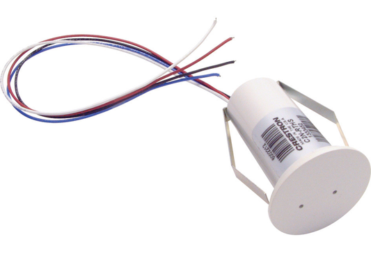 Cresnet Remote Temperature and Relative Humidity Sensor