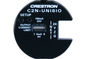 Universal Keypad Interface