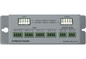 Cresnet® Network Termination Block for CAEN and CAENIB Automation Enclosures