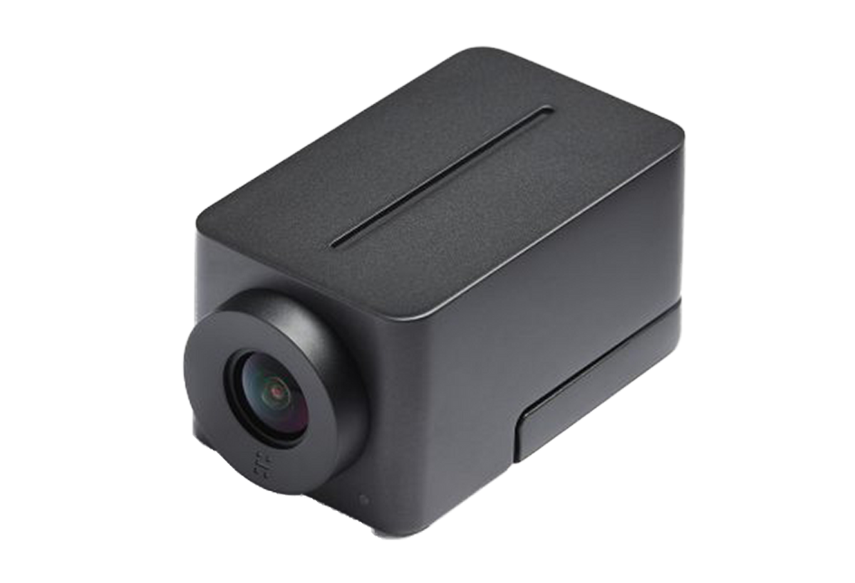 Huddly IQ™ Collaboration Camera