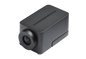 Huddly IQ™ Collaboration Camera