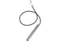 Remote Slab Sensor and Outdoor Temperature Sensor