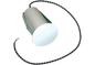 Remote Temperature Sensor