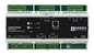 4-Series™ DIN Rail Control System for Crestron Home® OS