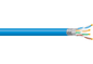 DigitalMedia™ Ultra Cable, Plenum Type CMP, 1000 ft spool