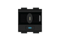 One-Touch Cable Retractor for FT2 ELEC Series, USB-C™ to HDMI®, 18 Gbps