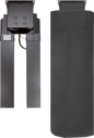 Under-Table Cloak for FT2 Series Gravity Cable Retractors