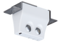 Cresnet® Partition Sensor