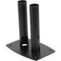 MOD-FPP2 - Peerless-AV MOD-FPP2 Dual-Pole Floor Plate