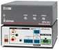 MPA 601-100V