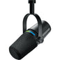 MV7I - MV7i Smart Mic + Interface