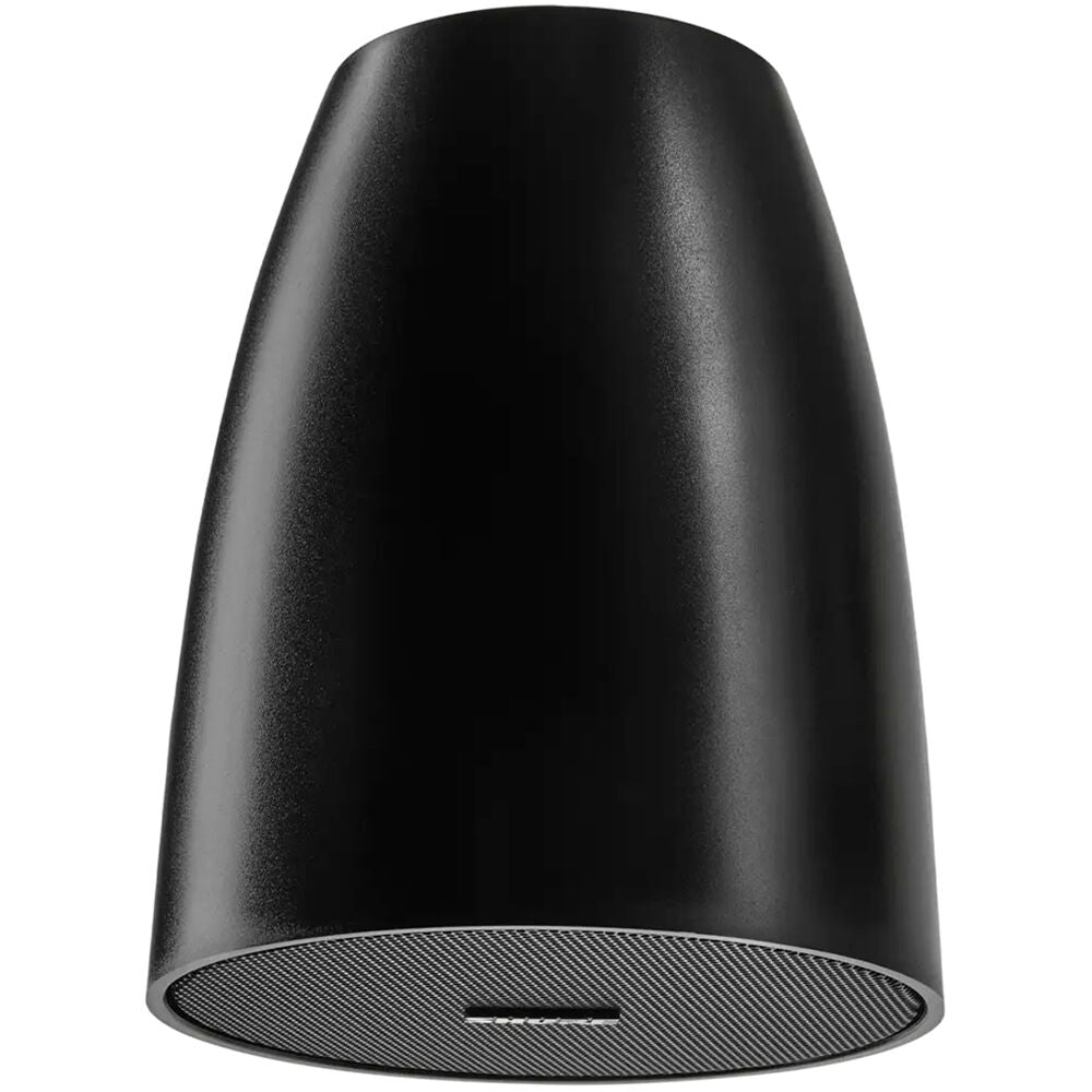 MXP-1B - Shure MXP-1B Mini Pendant Loudspeaker