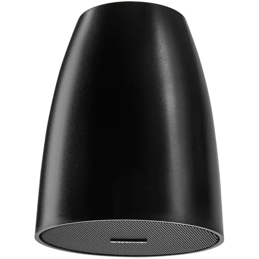 MXP-1B - Shure MXP-1B Mini Pendant Loudspeaker