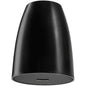 MXP-1B - Shure MXP-1B Mini Pendant Loudspeaker