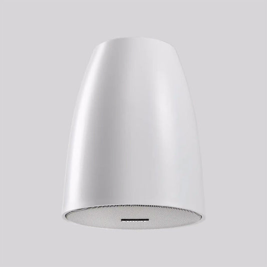 MXP-1W - Shure MXP-1W Mini Pendant Loudspeaker