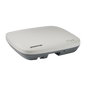 Shure Access Point Transceiver with 8 wireless audio channels for use with
MXW neXt wireless transmitters. - Z10 (1920-1